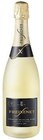 Span. Schaumwein Medium Dry Angebote von Freixenet bei Kaufland Albstadt für 3,79 €