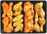 Promo Plateau Grill Volaille à 5,95 € dans le catalogue Colruyt à Puttelange-aux-Lacs