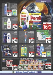 Aktueller E center Prospekt mit Windeln, "Wir lieben Lebensmittel!", Seite 27