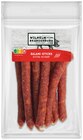 Salami Sticks von Wilhelm Brandenburg im aktuellen REWE Prospekt für 2,49 €