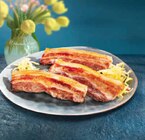 Schweine-Bauch im Angebot bei Netto Marken-Discount in Kaiserslautern Schweine-Bauch Angebote bei Netto Marken-Discount Kaiserslautern für 4,99 €