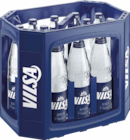 natürliches Bio-Mineralwasser bei Getränke Hoffmann im Werder Prospekt für 5,99 €