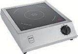 Aktuelles Induktionskochfeld GIC3600 Angebot bei METRO in Siegen (Universitätsstadt) ab 95,19 €