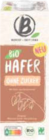Bio Drinks Hafer, Dinkel oder Barista im V-Markt Prospekt Bio Drinks Hafer, Dinkel oder Barista von Berief im aktuellen V-Markt Prospekt für 1,49 €
