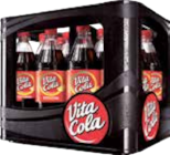 Aktuelle Cola Angebote bei E center in Rostock Aktuelles Cola oder Limonaden Angebot bei E center in Rostock ab 8,49 €