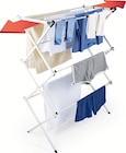Turmtrockner im Angebot bei Zimmermann in Neustadt Turmtrockner Angebote von Easymaxx bei Zimmermann Neustadt für 19,99 €
