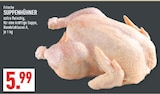 Aktuelles Frische Suppenhühner Angebot bei Marktkauf in Bochum ab 5,99 €