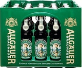 Angebot im Netto Marken-Discount Marienheide Prospekt Netto Marken-Discount Marienheide Prospekt mit im Angebot für 13,99 €