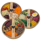 EDEKA Albersdorf Prospekt mit  im Angebot für 6,99 €