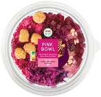 Aktuelles Bowl Angebot bei REWE in Dresden ab 3,29 €