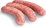 Bauernbratwurst im Angebot bei Netto Marken-Discount in Freiberg Bauernbratwurst Angebote bei Netto Marken-Discount Freiberg für 0,89 €