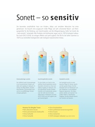 Bodenbelag im Alnatura Prospekt "Alnatura Magazin" auf Seite 58