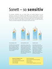 Bodenbelag im Alnatura Prospekt in Weimar Aktueller Alnatura Prospekt mit Bodenbelag, "Alnatura Magazin", Seite 58