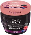 Frühstücks-Konfitüre extra von Zentis für 1,49 € bei EDEKA im Angebot Frühstücks-Konfitüre extra von Zentis im aktuellen EDEKA Prospekt
