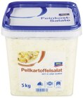 Frischer Kartoffelsalat im METRO Prospekt Frischer Kartoffelsalat von aro im aktuellen METRO Prospekt für 16,36 €