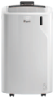 Aktuelle Kaffeevollautomat Angebote bei expert in Bergisch Gladbach Aktuelles Mobiles Klimagerät Pinguino PAC EM82 Angebot bei expert in Bergisch Gladbach ab 394,00 €