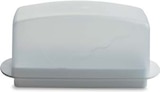 Butterdose Angebote von Tupperware bei Netto Marken-Discount Haltern am See für 9,99 €