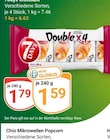 Croissant im Angebot bei GLOBUS in St. Ingbert Croissant Angebote von 7 Days bei GLOBUS St. Ingbert für 1,59 €