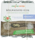 Wühlmauskorb von  im aktuellen Hornbach Prospekt für 8,90 €