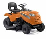 Tondeuse autoportée ltk 6008 gh en promo chez Rural Master Perpignan à 2 999,00 €