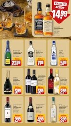 Batida De Coco Angebot & Preis im aktuellen REWE Prospekt Batida De Coco Angebot im aktuellen REWE Prospekt auf Seite 25