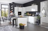 Aktuelles Küche Perfect Plus Angebot bei Zurbrüggen in Bremerhaven ab 6.999,00 €