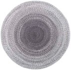 Flachwebteppich „Ronda“ von Novel im aktuellen XXXLutz Möbelhäuser Prospekt