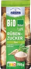 Bioland Rübenzucker Angebote von Belbake bei Lidl Eberswalde für 1,49 €