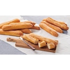 10 déjeunettes + 2 offertes - CARREFOUR en promo chez Carrefour 10 déjeunettes + 2 offertes - CARREFOUR dans le catalogue Carrefour