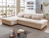 Ecksofa im Angebot bei Möbel Martin in Trier Ecksofa Angebote von vito bei Möbel Martin Trier für 1.399,00 €