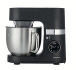 Küchenmaschine von Silvercrest im aktuellen Lidl Prospekt für 79,99 €