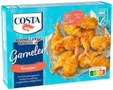 Aktuelles Garnelen Knusper Angebot bei REWE in Frankfurt (Main) ab 3,99 €