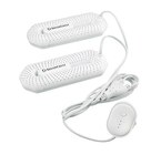 Elektrischer Schuhtrockner im Angebot bei Lidl in Potsdam Elektrischer Schuhtrockner Angebote von Silvercrest bei Lidl Potsdam für 11,99 €