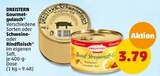 Gourmetgulasch oder Schweine- oder Rindfleisch Angebot in Elsteraue Gourmetgulasch oder Schweine- oder Rindfleisch im aktuellen Prospekt bei Penny-Markt in Elsteraue