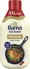 Rama zum Braten XXL Angebote von Rama bei Lidl Wunstorf für 2,19 €