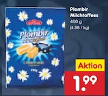 Aktuelle Eis Angebote bei Netto Marken-Discount in Erfurt Aktuelles Milchtoffees Angebot bei Netto Marken-Discount in Erfurt ab 1,99 €