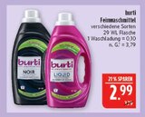 Aktuelles Noir Angebot bei Marktkauf in Fürth ab 2,99 €