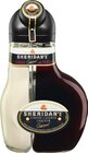 Original Coffee Layered Liqueur Angebote von Sheridan's bei Netto Marken-Discount Recklinghausen für 9,99 €