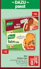 Soße zu Braten bei Marktkauf im Prospekt "" für 0,79 €
