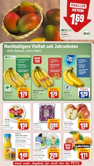 Gulasch im REWE Prospekt "Dein Markt" mit 34 Seiten (Siegen (Universitätsstadt))