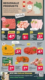 Aktueller Netto mit dem Scottie Prospekt mit Hähnchenbrust, "Günstig. Besser. Für Dich.", Seite 4