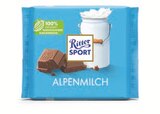 Bunte Vielfalt Angebote von Ritter Sport bei Lidl Dortmund für 0,99 €