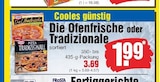 EDEKA Elmshorn Prospekt mit  im Angebot für 1,99 €