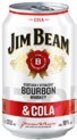Aktuelle Whiskey Angebote bei Kaufland in Rostock Aktuelles GORBATSCHOW oder JIM BEAM Alkoholisches Mixgetränk Angebot bei Kaufland in Rostock ab 1,99 €