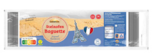 Französisches Steinofen-Baguette von Goldähren für 1,19 € bei ALDI Nord im Angebot Französisches Steinofen-Baguette von Goldähren im aktuellen ALDI Nord Prospekt