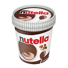 Aktuelle Eis Angebote bei Lidl in Bottrop Aktuelles Eis Angebot bei Lidl in Bottrop ab 3,99 €
