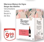 Angebot im GLOBUS Wiesbaden Prospekt GLOBUS Wiesbaden Prospekt mit im Angebot fĂŒr 9,99 âŹ