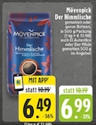 Aktuelles Der Himmlische Angebot bei E center in Krefeld ab 6,49 €