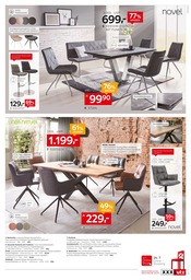 Ähnliche Angebote wie Geschirr Set im Prospekt "RED SHOPPING WEEK" auf Seite 11 von XXXLutz Möbelhäuser in Iserlohn