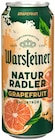 Naturradler Angebote von Warsteiner bei Penny Elmshorn für 0,69 €